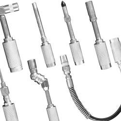 PERFORMANCE TOOL W50049