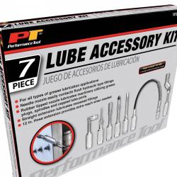 PERFORMANCE TOOL W50049