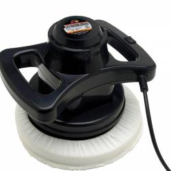 PERFORMANCE TOOL W50054