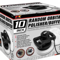 PERFORMANCE TOOL W50054