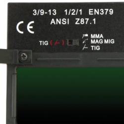 PERFORMANCE TOOL W50057