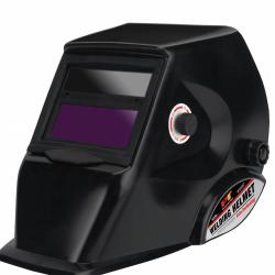 PERFORMANCE TOOL W50057