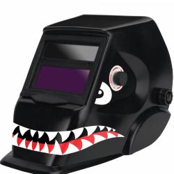 PERFORMANCE TOOL W50057