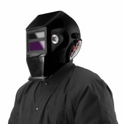 PERFORMANCE TOOL W50057