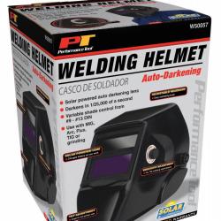 PERFORMANCE TOOL W50057