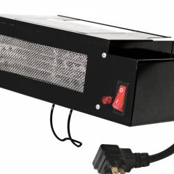 PERFORMANCE TOOL W50060