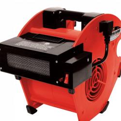 PERFORMANCE TOOL W50060