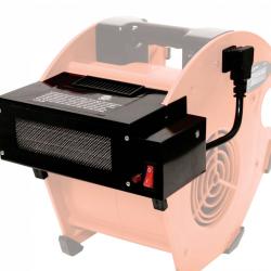 PERFORMANCE TOOL W50060
