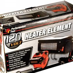 PERFORMANCE TOOL W50060