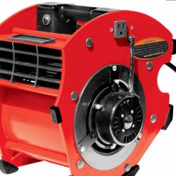 PERFORMANCE TOOL W50061