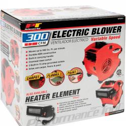 PERFORMANCE TOOL W50061