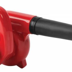 PERFORMANCE TOOL W50063