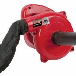 PERFORMANCE TOOL W50063