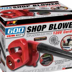 PERFORMANCE TOOL W50063