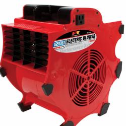 PERFORMANCE TOOL W50068