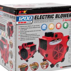 PERFORMANCE TOOL W50068