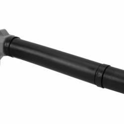 PERFORMANCE TOOL W50069