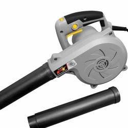 PERFORMANCE TOOL W50069