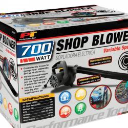 PERFORMANCE TOOL W50069