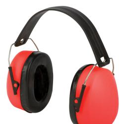 PERFORMANCE TOOL W50071