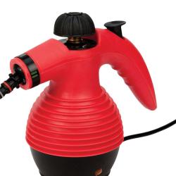 PERFORMANCE TOOL W50079