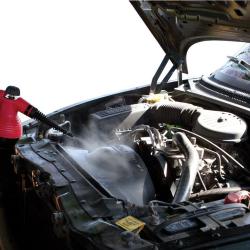 PERFORMANCE TOOL W50079