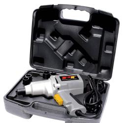 PERFORMANCE TOOL W50080