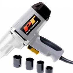 PERFORMANCE TOOL W50080