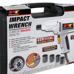 PERFORMANCE TOOL W50080