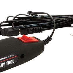 PERFORMANCE TOOL W50083