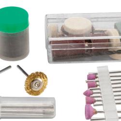 PERFORMANCE TOOL W50083