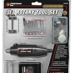 PERFORMANCE TOOL W50083