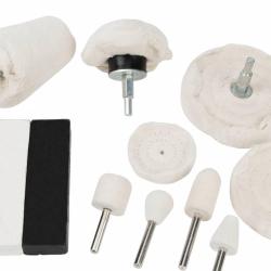 PERFORMANCE TOOL W50090