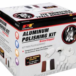 PERFORMANCE TOOL W50090