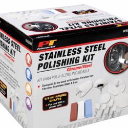 PERFORMANCE TOOL W50091