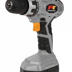 PERFORMANCE TOOL W50092