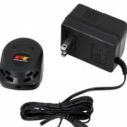 PERFORMANCE TOOL W50092