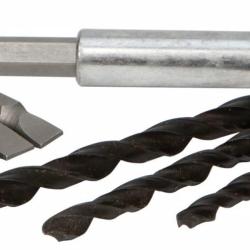 PERFORMANCE TOOL W50092