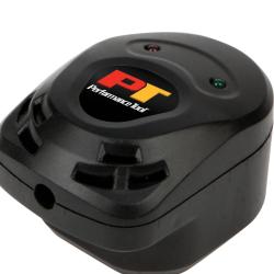 PERFORMANCE TOOL W50092