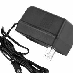 PERFORMANCE TOOL W50092