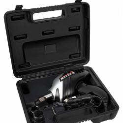 PERFORMANCE TOOL W50099