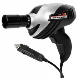 PERFORMANCE TOOL W50099