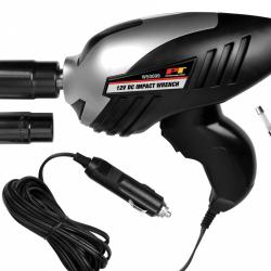 PERFORMANCE TOOL W50099