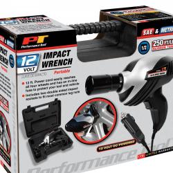 PERFORMANCE TOOL W50099