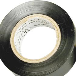 PERFORMANCE TOOL W501