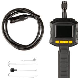 PERFORMANCE TOOL W50145