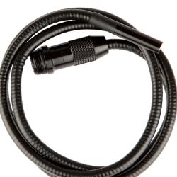 PERFORMANCE TOOL W50145