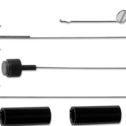 PERFORMANCE TOOL W50145