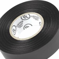 PERFORMANCE TOOL W502