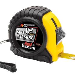 PERFORMANCE TOOL W5020